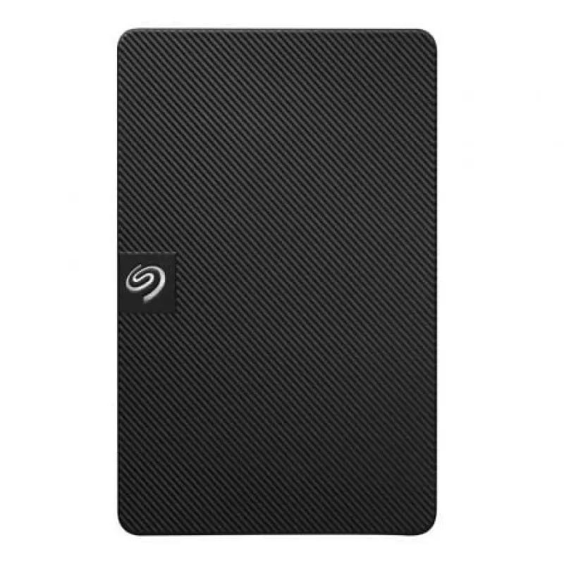 Disco Externo Seagate Expansion 1TB/ 2.5'/ USB 3.0 Disco Externo Seagate Expansion 1TB/ 2.5'/ USB 3.0