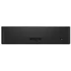 Disco Externo Seagate Expansion 1TB/ 2.5'/ USB 3.0 Disco Externo Seagate Expansion 1TB/ 2.5'/ USB 3.0