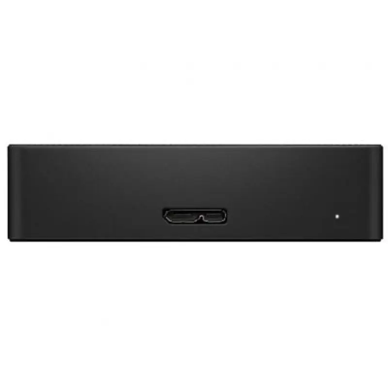 Disco Externo Seagate Expansion 1TB/ 2.5'/ USB 3.0 Disco Externo Seagate Expansion 1TB/ 2.5'/ USB 3.0