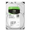 Disco Duro Seagate BarraCuda 4TB/ 3.5'/ SATA III/ 256MB Disco Duro Seagate BarraCuda 4TB/ 3.5'/ SATA III/ 256MB
