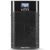 SAI Online Salicru SLC 3000 Twin Pro2/ 3000VA-2700W/ Formato Torre SAI Online Salicru SLC 3000 Twin Pro2/ 3000VA-2700W/ Formato Torre