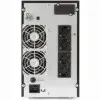 SAI Online Salicru SLC 3000 Twin Pro2/ 3000VA-2700W/ Formato Torre SAI Online Salicru SLC 3000 Twin Pro2/ 3000VA-2700W/ Formato Torre
