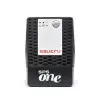 SAI Línea Interactiva Salicru SPS 1500 ONE BL/ 1500VA-900W/ 4 Salidas/ Formato Torre SAI Línea Interactiva Salicru SPS 1500 ONE BL/ 1500VA-900W/ 4 Salidas/ Formato Torre