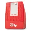 SAI Línea Interactiva Salicru SPS 500 ONE V2/ 500VA-240W/ 2 Salidas/ Formato Torre SAI Línea Interactiva Salicru SPS 500 ONE V2/ 500VA-240W/ 2 Salidas/ Formato Torre