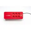 SAI Offline Salicru SPS 850-HOME/ 850VA-490W/ 6 Salidas/ Formato Bloque SAI Offline Salicru SPS 850-HOME/ 850VA-490W/ 6 Salidas/ Formato Bloque
