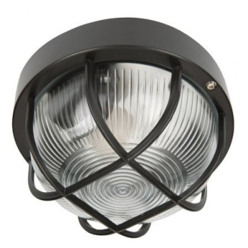 Aplique Exterior Smartwares BE100Z Aplique Exterior Smartwares BE100Z