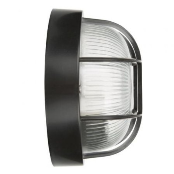 Aplique Exterior Smartwares BE100Z Aplique Exterior Smartwares BE100Z