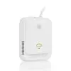 Detector de Gas Smartwares FGA-13410 Detector de Gas Smartwares FGA-13410