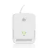 Detector de Gas Smartwares FGA-13410 Detector de Gas Smartwares FGA-13410