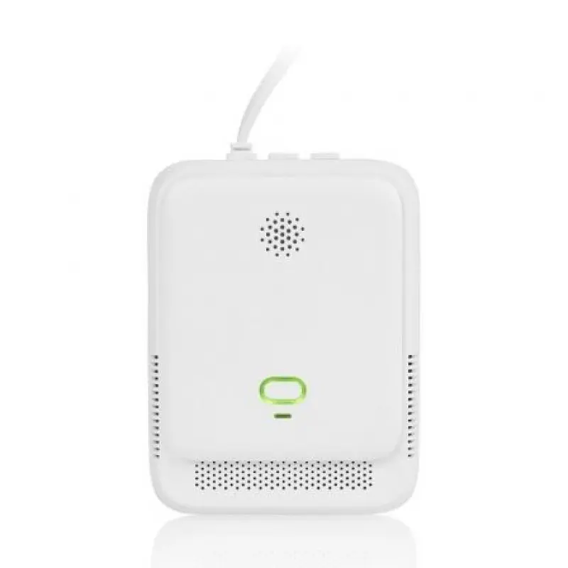 Detector de Gas Smartwares FGA-13410 Detector de Gas Smartwares FGA-13410