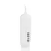 Detector de Gas Smartwares FGA-13410 Detector de Gas Smartwares FGA-13410
