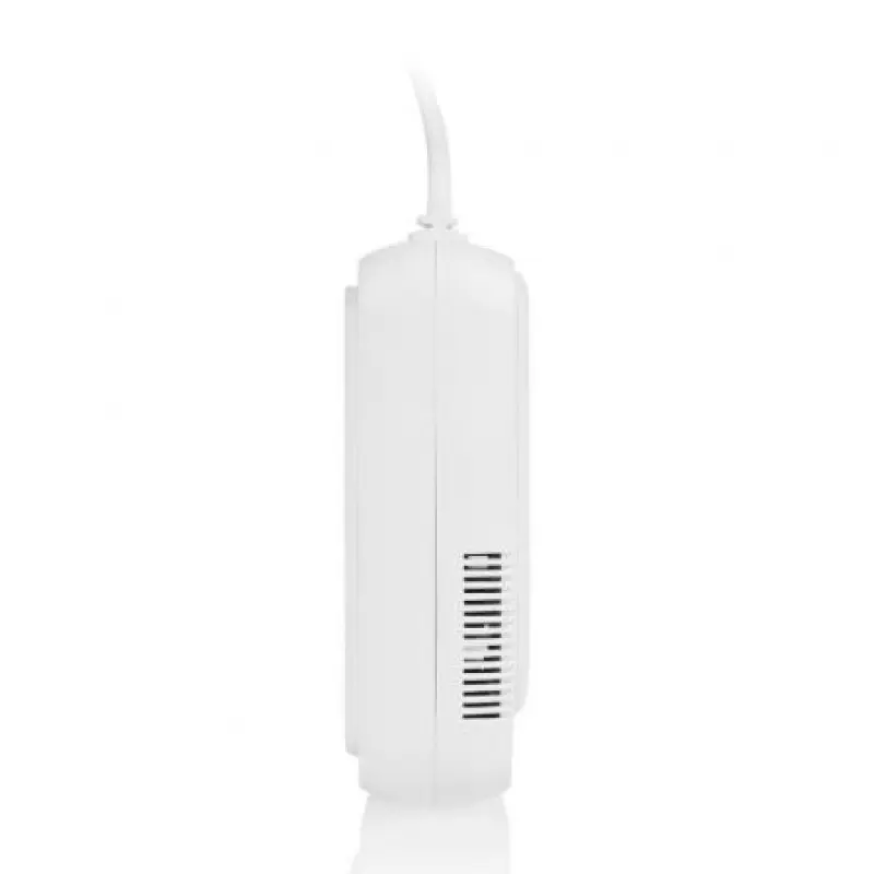 Detector de Gas Smartwares FGA-13410 Detector de Gas Smartwares FGA-13410
