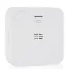 Detector de Monóxido de Carbono Smartwares FGA-13800 Detector de Monóxido de Carbono Smartwares FGA-13800