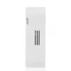 Detector de Monóxido de Carbono Smartwares FGA-13800 Detector de Monóxido de Carbono Smartwares FGA-13800