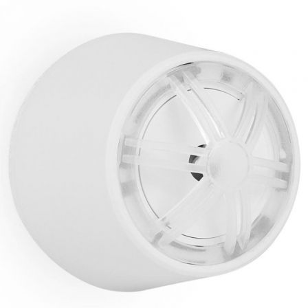 Detector de Calor Smartwares FHE-18600 Detector de Calor Smartwares FHE-18600