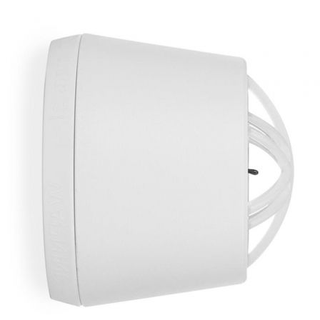 Detector de Calor Smartwares FHE-18600 Detector de Calor Smartwares FHE-18600
