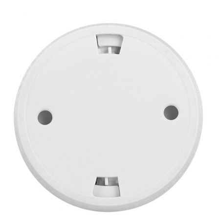 Detector de Calor Smartwares FHE-18600 Detector de Calor Smartwares FHE-18600