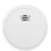 Detector de Fugas de Agua Smartwares FWA-18210 Detector de Fugas de Agua Smartwares FWA-18210