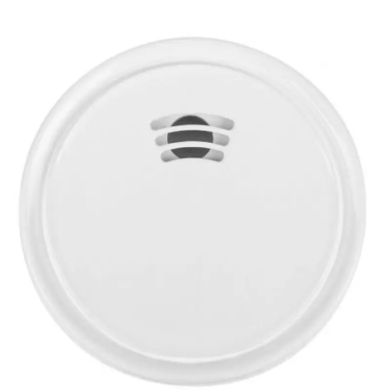 Detector de Fugas de Agua Smartwares FWA-18210 Detector de Fugas de Agua Smartwares FWA-18210