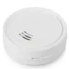 Detector de Fugas de Agua Smartwares FWA-18210 Detector de Fugas de Agua Smartwares FWA-18210
