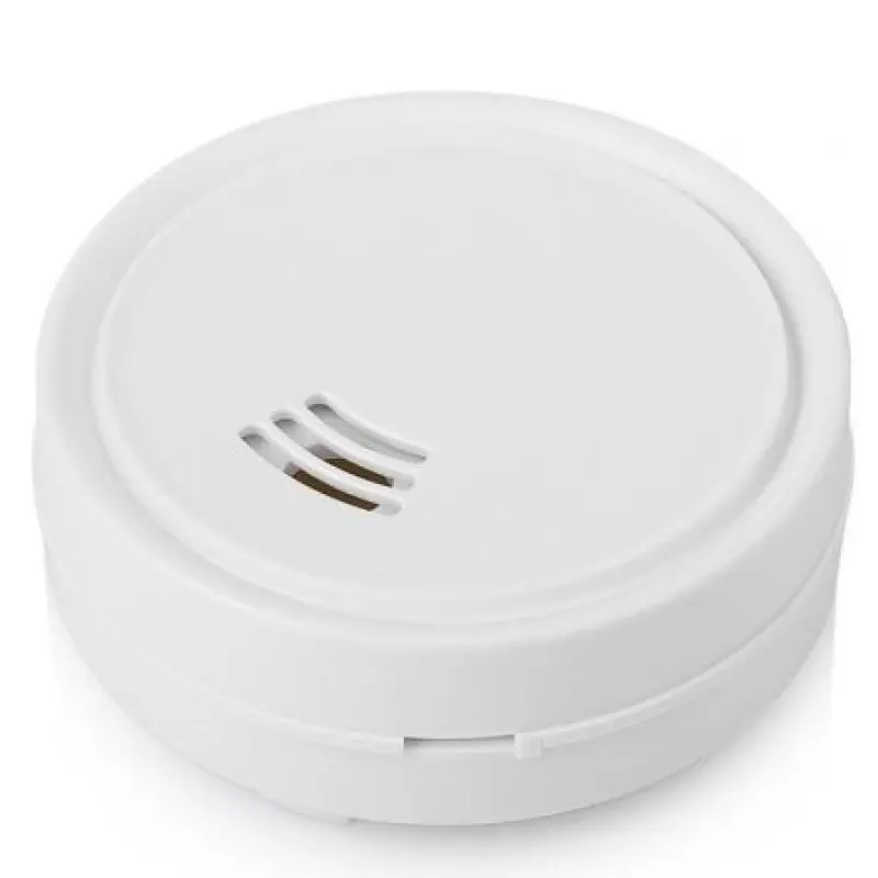 Detector de Fugas de Agua Smartwares FWA-18210 Detector de Fugas de Agua Smartwares FWA-18210
