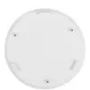 Detector de Fugas de Agua Smartwares FWA-18210 Detector de Fugas de Agua Smartwares FWA-18210