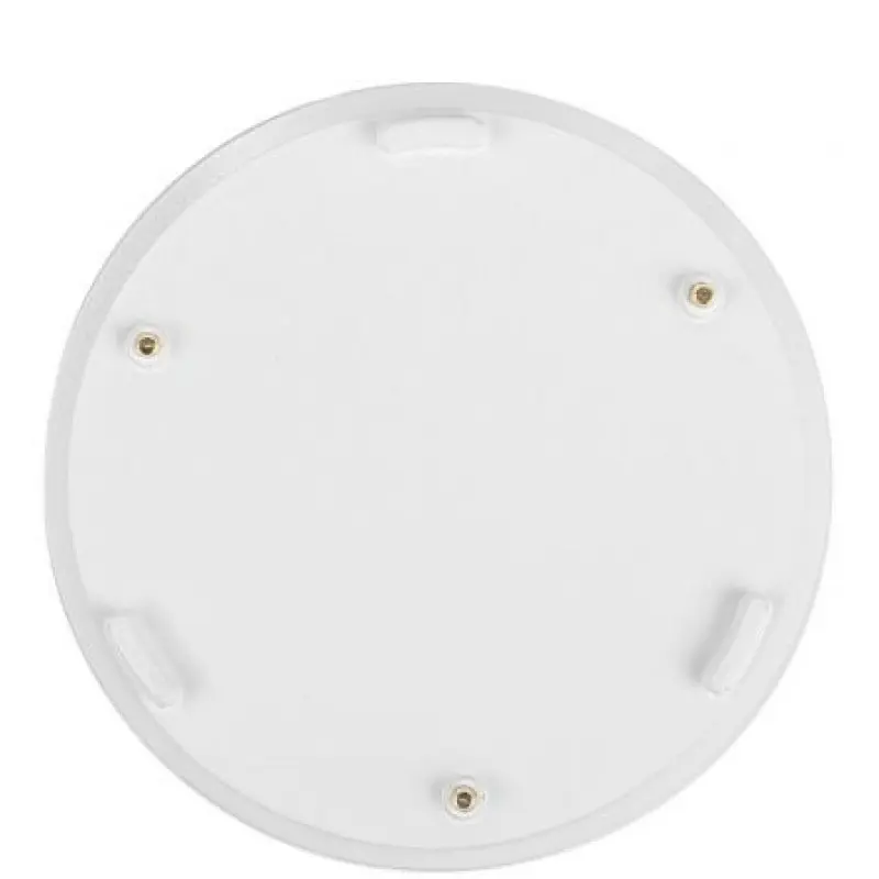 Detector de Fugas de Agua Smartwares FWA-18210 Detector de Fugas de Agua Smartwares FWA-18210