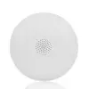 Detector de Fugas de Agua Smartwares FWA-18400 Detector de Fugas de Agua Smartwares FWA-18400