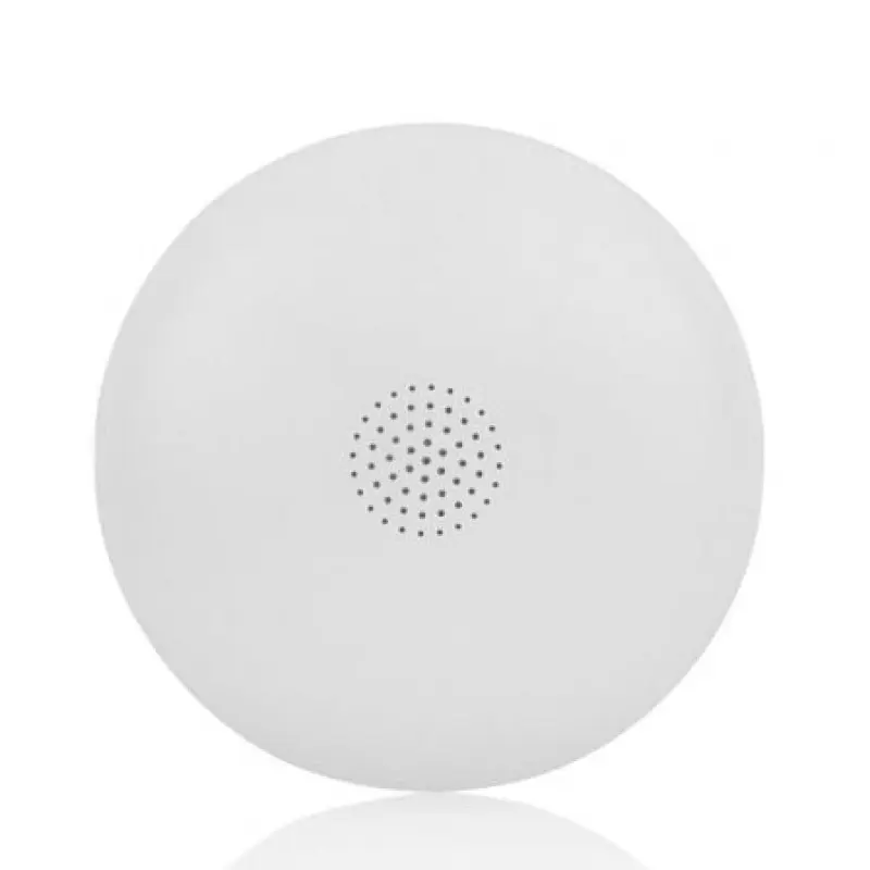 Detector de Fugas de Agua Smartwares FWA-18400 Detector de Fugas de Agua Smartwares FWA-18400