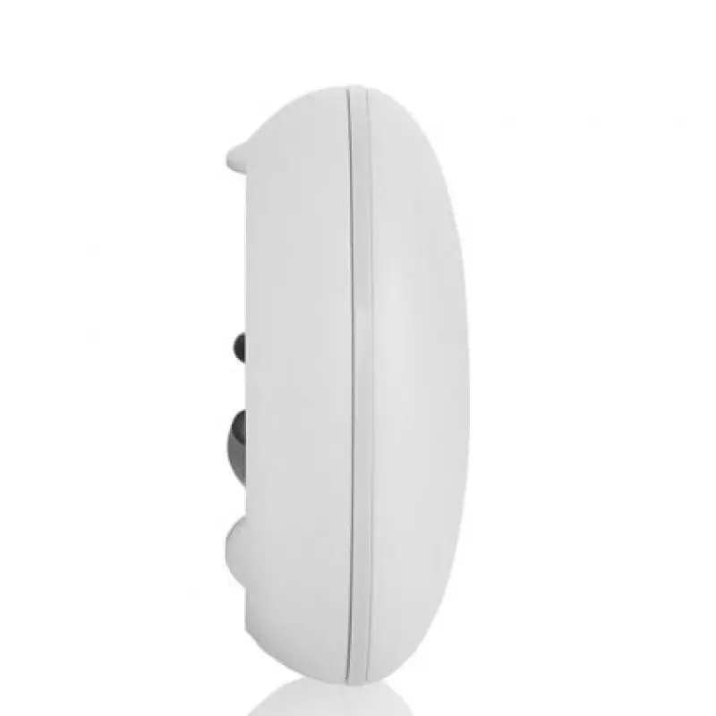 Detector de Fugas de Agua Smartwares FWA-18400 Detector de Fugas de Agua Smartwares FWA-18400