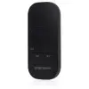Set de Mini Enchufes para Exterior Smartwares SH4-99653/ Negros Set de Mini Enchufes para Exterior Smartwares SH4-99653/ Negros
