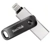 Pendrive 128GB Sandisk iXpand Go SDIX60N-128G-GN6NE USB 3.0 Pendrive 128GB Sandisk iXpand Go SDIX60N-128G-GN6NE USB 3.0