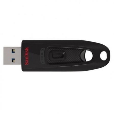 Pendrive 32GB SanDisk Cruzer Ultra USB 3.0 Pendrive 32GB SanDisk Cruzer Ultra USB 3.0