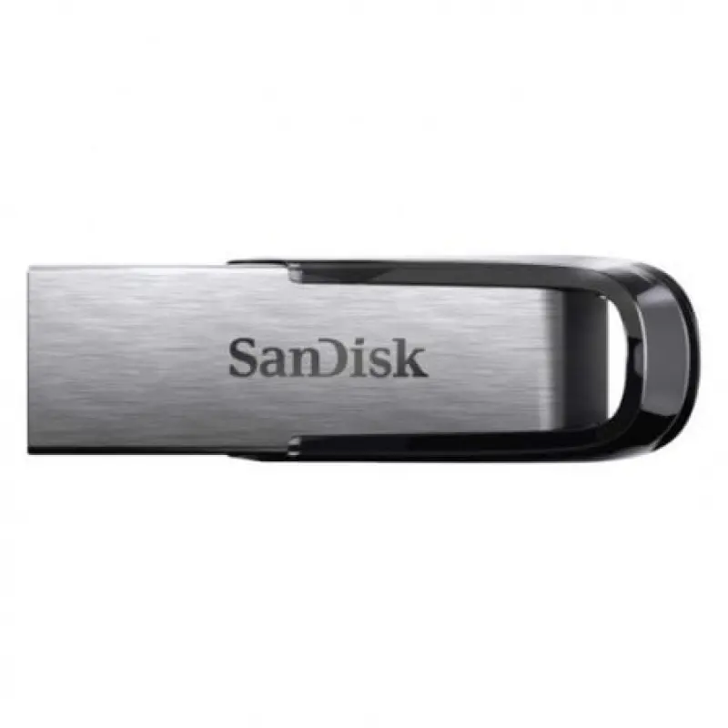 Pendrive 128GB SanDisk Ultra Flair USB 3.0 Pendrive 128GB SanDisk Ultra Flair USB 3.0