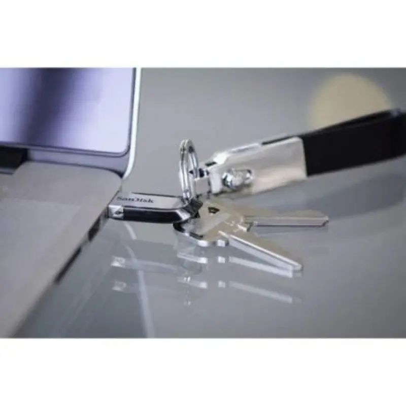 Pendrive 128GB SanDisk Ultra Flair USB 3.0 Pendrive 128GB SanDisk Ultra Flair USB 3.0