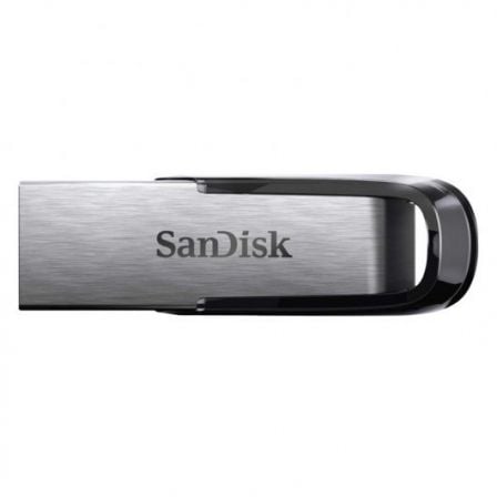 Pendrive 256GB SanDisk Ultra Flair USB 3.0 Pendrive 256GB SanDisk Ultra Flair USB 3.0