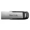 Pendrive 32GB SanDisk Ultra Flair USB 3.0 Pendrive 32GB SanDisk Ultra Flair USB 3.0