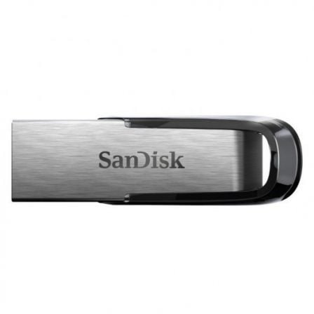 Pendrive 32GB SanDisk Ultra Flair USB 3.0 Pendrive 32GB SanDisk Ultra Flair USB 3.0