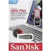 Pendrive 32GB SanDisk Ultra Flair USB 3.0 Pendrive 32GB SanDisk Ultra Flair USB 3.0