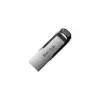 Pendrive 64GB SanDisk Ultra Flair USB 3.0 Pendrive 64GB SanDisk Ultra Flair USB 3.0