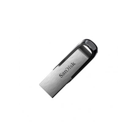 Pendrive 64GB SanDisk Ultra Flair USB 3.0 Pendrive 64GB SanDisk Ultra Flair USB 3.0