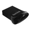 Pendrive 128GB SanDisk Ultra Fit USB 3.1 Pendrive 128GB SanDisk Ultra Fit USB 3.1