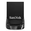 Pendrive 32GB SanDisk Ultra Fit USB 3.1