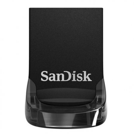 Pendrive 32GB SanDisk Ultra Fit USB 3.1 Pendrive 32GB SanDisk Ultra Fit USB 3.1