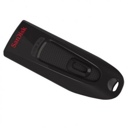 Pendrive 256GB SanDisk Ultra USB 3.0 Pendrive 256GB SanDisk Ultra USB 3.0