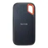 Disco Externo SSD SanDisk Extreme Portable V2 1TB/ USB 3.2 Gen 2 Disco Externo SSD SanDisk Extreme Portable V2 1TB/ USB 3.2 Gen 2