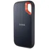 Disco Externo SSD SanDisk Extreme Portable V2 1TB/ USB 3.2 Gen 2 Disco Externo SSD SanDisk Extreme Portable V2 1TB/ USB 3.2 Gen 2