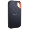 Disco Externo SSD SanDisk Extreme Portable V2 1TB/ USB 3.2 Gen 2 Disco Externo SSD SanDisk Extreme Portable V2 1TB/ USB 3.2 Gen 2