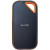 Disco Externo SSD SanDisk Extreme PRO Portable V2 1TB/ USB 3.2 Gen 2