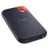 Disco Externo SSD SanDisk Extreme Portable V2 4TB/ USB 3.2 Gen 2 Disco Externo SSD SanDisk Extreme Portable V2 4TB/ USB 3.2 Gen 2